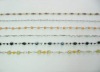 Wholesale reading glasses cord