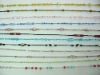 Wholesale reading glasses chain