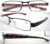 Wholesale fashion patent reading glasses