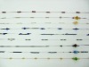 sunglass chain