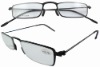 Wholesale 2011 best price reading eyeglasses