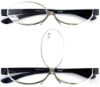 Wholesale Make Up Reading Glasses & make-up glasses