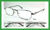 Wholesale classic reading glasses (R242)