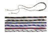 Wholesale eyeglasses rope