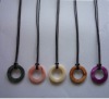 Wholesale glasses chain