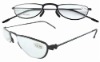 Wholesale cheapest patent Reading Glasses