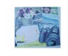 Wholesale microfiber cleaning cloth