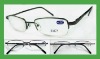 New reading glasses (R317A)