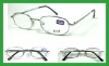 Wholesale reading eyewear (R141)