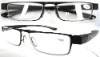 Wholesale Patent Fashion Reading Glasses