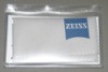 Wholesale glasses cleaning cloth, PVC bag