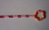 Wholesale sunglasses chain