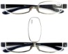 Wholesale Make Up Reading Glasses & make-up glasses