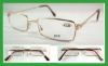 Wholesale new spectacles(R181)