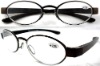 Wholesale Reading Glasses