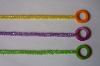 Wholesale sunglasses chain