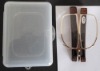 Wholesale Foldable Reading Glasses