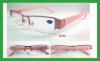 Wholesale board reading glasses (R270)