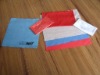 Wholesale Eyeglass cleaning cloth
