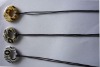 Wholesale eyeglasses cord
