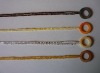 Wholesale eyeglasses cords