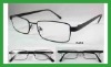 Wholesale fashion mini eyewear