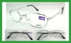 Wholesale competitive reading glasses (R194)