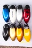 Wholesale sunglasses holder(sunglass clip)
