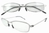 Wholesale cheapest patent Reading Glasses