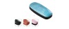 Wholesale iron display cases