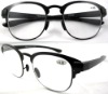 Wholesale Reading Glasses