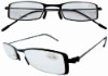 Wholesale 2011 best price stainless reading glasses