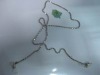 Wholesale eyeglasses cord