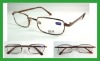 Wholesale new products for 2011(R160)