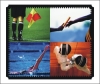 Wholesale microfiber clean cloth