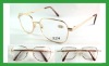 Wholesale metal eyegwear (R204)