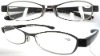 Wholesale Patent Reading Glasses
