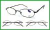 2011 new mini reading glasses