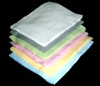 Wholesale eyeglass cleaning cloth