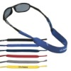 Wholesale sunglasses strap