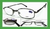 folding reading glasses(R336A)