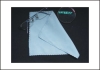 Wholesale eyeglasses cleaning cloth
