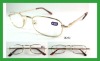 Wholesale classic lady eyewear (R252)