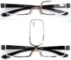 Wholesale Make Up Reading Glasses & make-up glasses