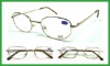 Wholesale 2011 new eyeglass frame