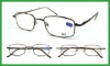 Wholesale 2011 new acetate spectacles frame /acetate optical spectacles