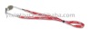 Wholesale sunglasses strap