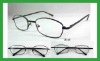 Wholesale fashion metal eyewear
