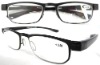 Wholesale Patent Fashion Reading Glasses