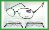 Wholesale eyeglasses online (R197)